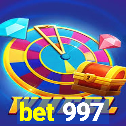 bet 997